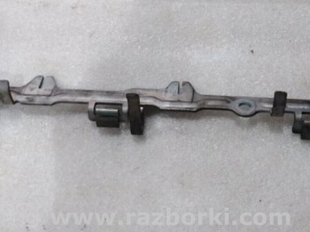 ФОТО Кронштейн для Porsche Cayenne Type 958 (10-18) Киев