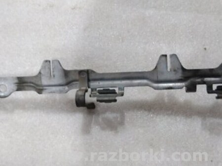 ФОТО Кронштейн для Porsche Cayenne Type 958 (10-18) Киев