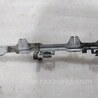 ФОТО Кронштейн для Porsche Cayenne Type 958 (10-18) Киев