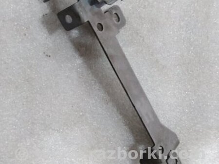 ФОТО Кронштейн для Porsche Cayenne Type 958 (10-18) Киев