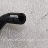ФОТО Шланг воздушный для Porsche Cayenne Type 958 (10-18) Киев