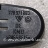 ФОТО Пластик для Porsche Cayenne Type 958 (10-18) Киев
