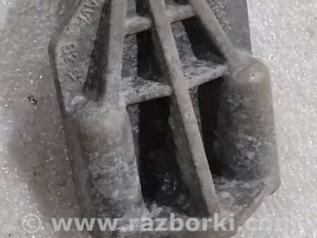 ФОТО Кронштейн для Porsche Cayenne Type 958 (10-18) Киев
