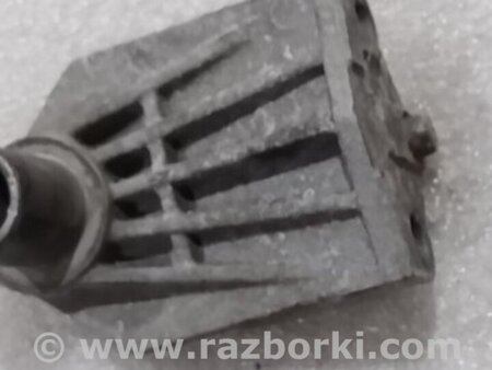 ФОТО Кронштейн для Porsche Cayenne Type 958 (10-18) Киев