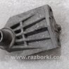 ФОТО Кронштейн для Porsche Cayenne Type 958 (10-18) Киев