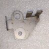 ФОТО Кронштейн для Porsche Cayenne Type 958 (10-18) Киев