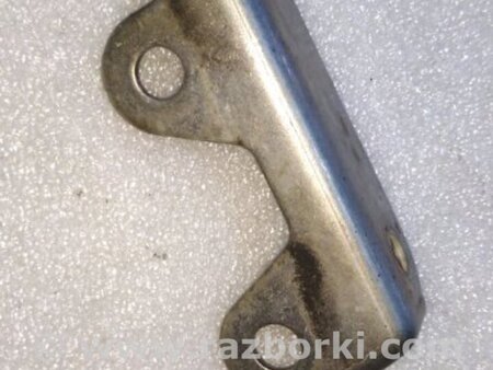 ФОТО Кронштейн для Porsche Cayenne Type 958 (10-18) Киев