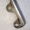 ФОТО Кронштейн для Porsche Cayenne Type 958 (10-18) Киев