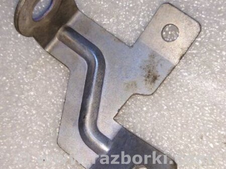 ФОТО Кронштейн для Porsche Cayenne Type 958 (10-18) Киев