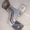 ФОТО Кронштейн для Porsche Cayenne Type 958 (10-18) Киев