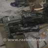 ФОТО АКПП (коробка автомат) для Porsche Cayenne Type 958 (10-18) Киев