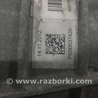 ФОТО АКПП (коробка автомат) для Porsche Cayenne Type 958 (10-18) Киев