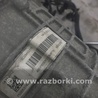 ФОТО АКПП (коробка автомат) для Porsche Cayenne Type 958 (10-18) Киев
