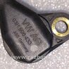 ФОТО Датчик положения коленвала для Porsche Cayenne Type 958 (10-18) Киев