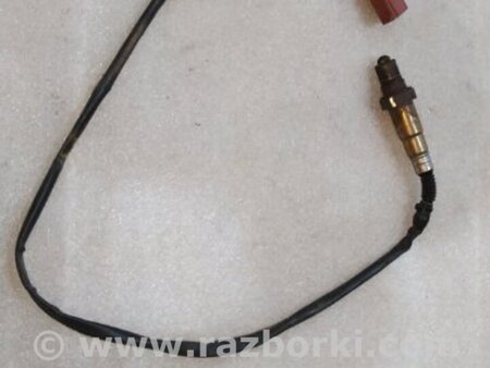 ФОТО Датчик кислородный для Porsche Cayenne Type 958 (10-18) Киев