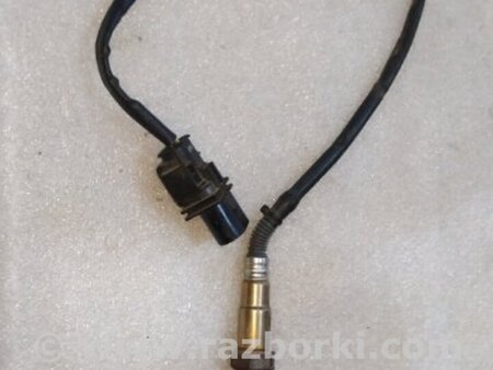 ФОТО Датчик кислородный для Porsche Cayenne Type 958 (10-18) Киев