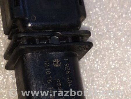 ФОТО Датчик кислородный для Porsche Cayenne Type 958 (10-18) Киев