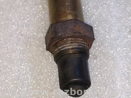 ФОТО Датчик кислородный для Porsche Cayenne Type 958 (10-18) Киев