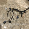 ФОТО Электропроводка для Porsche Cayenne Type 958 (10-18) Киев