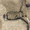 ФОТО Электропроводка для Porsche Cayenne Type 958 (10-18) Киев