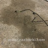 ФОТО Электропроводка для Porsche Cayenne Type 958 (10-18) Киев
