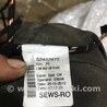 ФОТО Электропроводка для Porsche Cayenne Type 958 (10-18) Киев