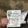 ФОТО Электропроводка для Porsche Cayenne Type 958 (10-18) Киев