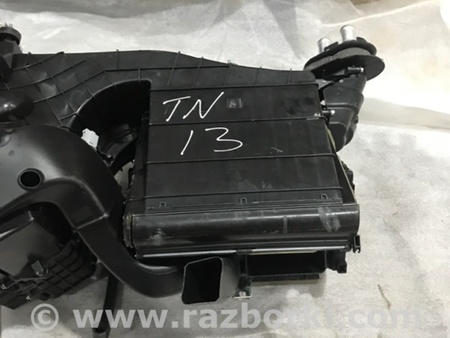 ФОТО Печка салона для Porsche Cayenne Type 958 (10-18) Киев