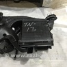 ФОТО Печка салона для Porsche Cayenne Type 958 (10-18) Киев