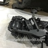 ФОТО Печка салона для Porsche Cayenne Type 958 (10-18) Киев