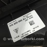 ФОТО Печка салона для Porsche Cayenne Type 958 (10-18) Киев