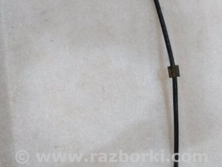 ФОТО Трубка охлаждения для Porsche Cayenne Type 958 (10-18) Киев