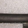 ФОТО Патрубок системы охлаждения для Porsche Cayenne Type 958 (10-18) Киев