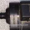 ФОТО Клапан вентиляции топливного бака для Porsche Cayenne Type 958 (10-18) Киев
