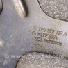 ФОТО Провод высоковольтный для Porsche Cayenne Type 958 (10-18) Киев