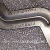 ФОТО Провод высоковольтный для Porsche Cayenne Type 958 (10-18) Киев