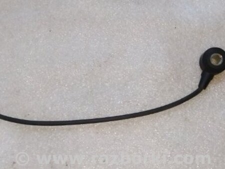 ФОТО Датчик детонации для Porsche Cayenne Type 958 (10-18) Киев