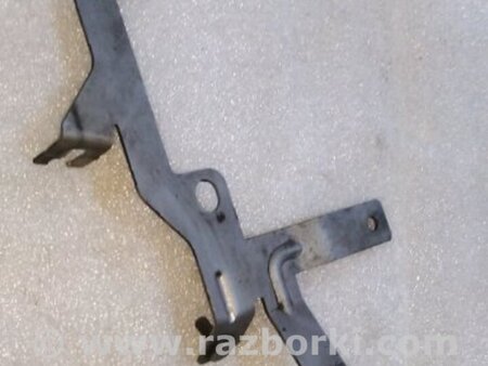 ФОТО Кронштейн для Porsche Cayenne Type 958 (10-18) Киев