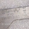 ФОТО Кронштейн для Porsche Cayenne Type 958 (10-18) Киев
