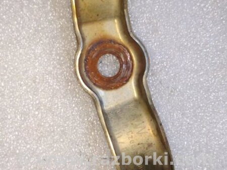 ФОТО Кронштейн для Porsche Cayenne Type 958 (10-18) Киев
