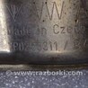 ФОТО Кронштейн для Porsche Cayenne Type 958 (10-18) Киев