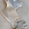 ФОТО Тепловой экран для Porsche Cayenne Type 958 (10-18) Киев