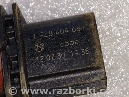 ФОТО Датчик кислородный для Porsche Cayenne Type 958 (10-18) Киев