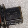 ФОТО Датчик кислородный для Porsche Cayenne Type 958 (10-18) Киев