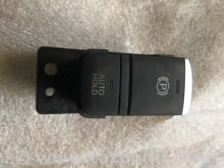 ФОТО Кнопка для Infiniti QX50 Киев