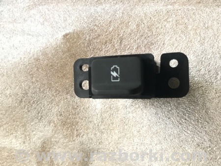 ФОТО Кнопка для Infiniti QX50 Киев