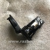 Прикуриватель Infiniti QX50