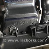ФОТО Воздуховод печки для Infiniti QX50 Киев