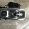 ФОТО Селектор КПП для Infiniti QX50 Киев