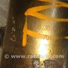 ФОТО Катализатор для Porsche Cayenne Type 958 (10-18) Киев